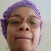 vickiebarnes936